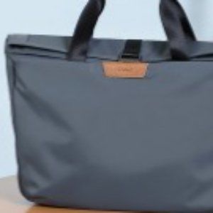 Bag men's bag waterproof cross-paper cross-bag